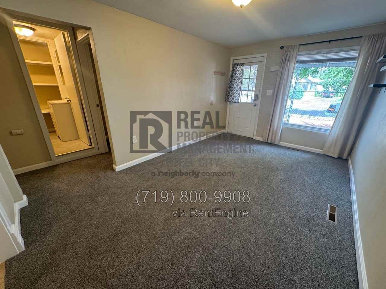 1239 Beulah Ave - Photo 6 of 23
