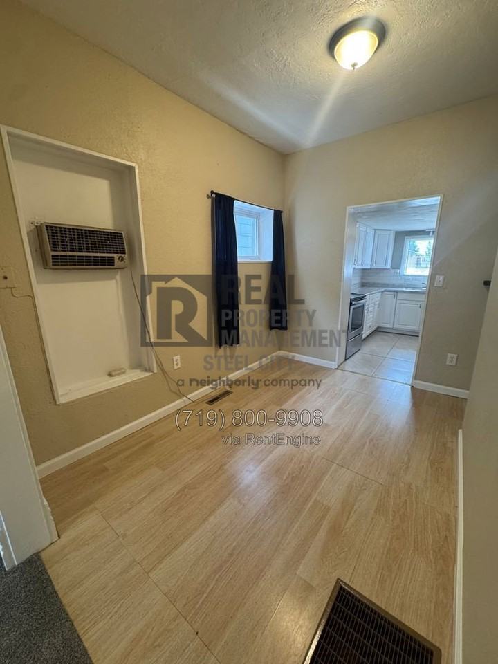 1239 Beulah Ave - Photo 7 of 23