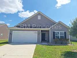 featured image of 3242 Somers Dr