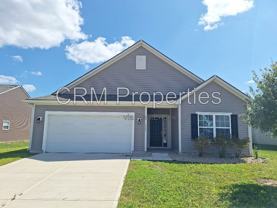 3242 Somers Dr - Photo 1 of 1