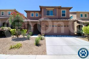 featured image of 5353 W Desert Hollow Dr