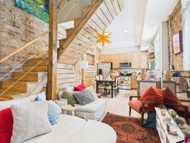 119 W Clay St #B - Photo 1 of 1