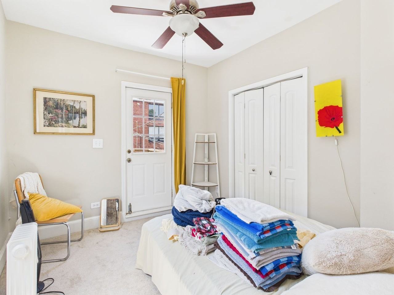 119 W Clay St #B - Photo 6 of 17