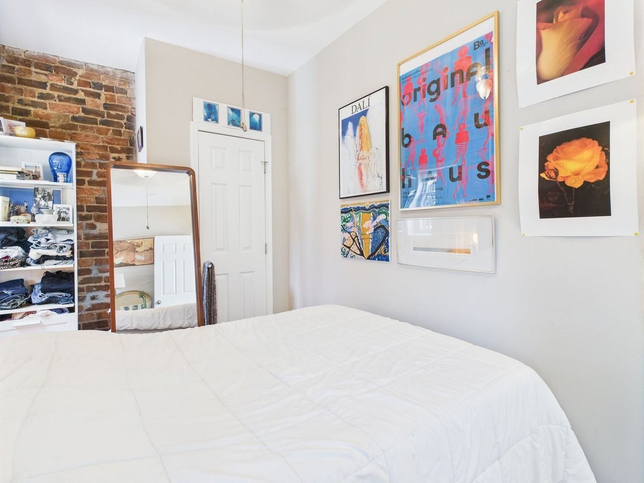 119 W Clay St #B - Photo 7 of 17