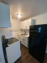 112 Bellerive Blvd - Photo 1 of 1