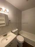 112 Bellerive Blvd - Photo 1 of 1