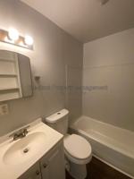 featured image of 112 Bellerive Blvd #C
