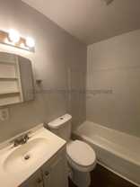112 Bellerive Blvd - Photo 1 of 1