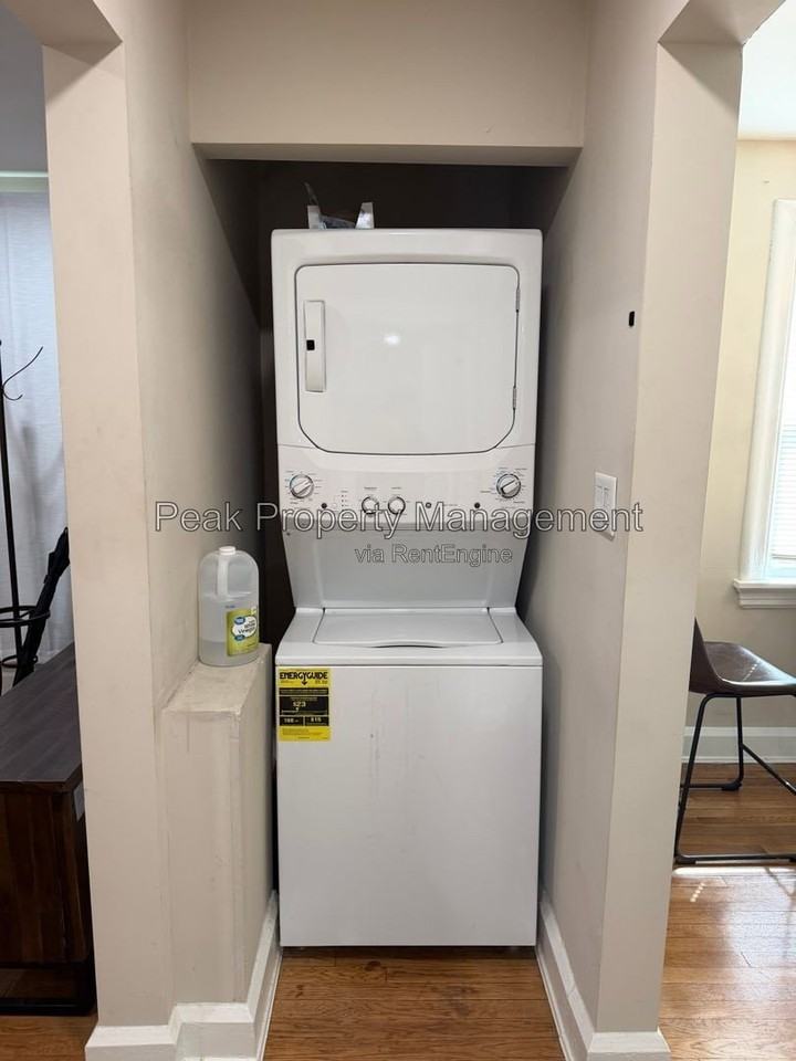 3506 Maryland Ave #B - Photo 5 of 15