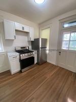 featured image of 4421 Michigan Ave