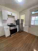 4421 Michigan Ave - Photo 1 of 1