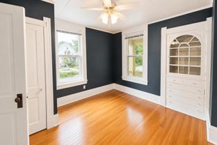 110 East Johnson Fourplex - Photo 1 of 1