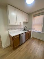 4746 S Grand Blvd - Photo 1 of 1