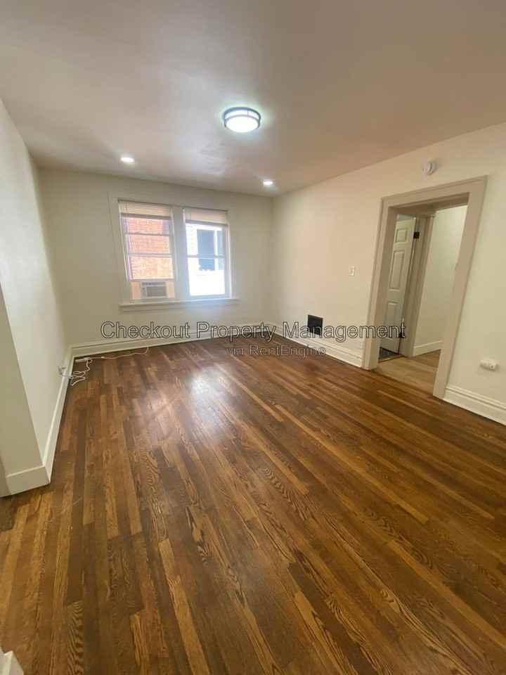 4746 S Grand Blvd - Photo 5 of 12