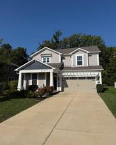 1398 Sarah Way - Photo 1 of 1