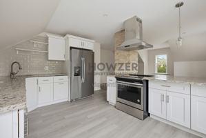 featured image of 322 Broad St #2