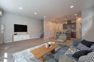 featured image of 4909 Ne 2nd Ct