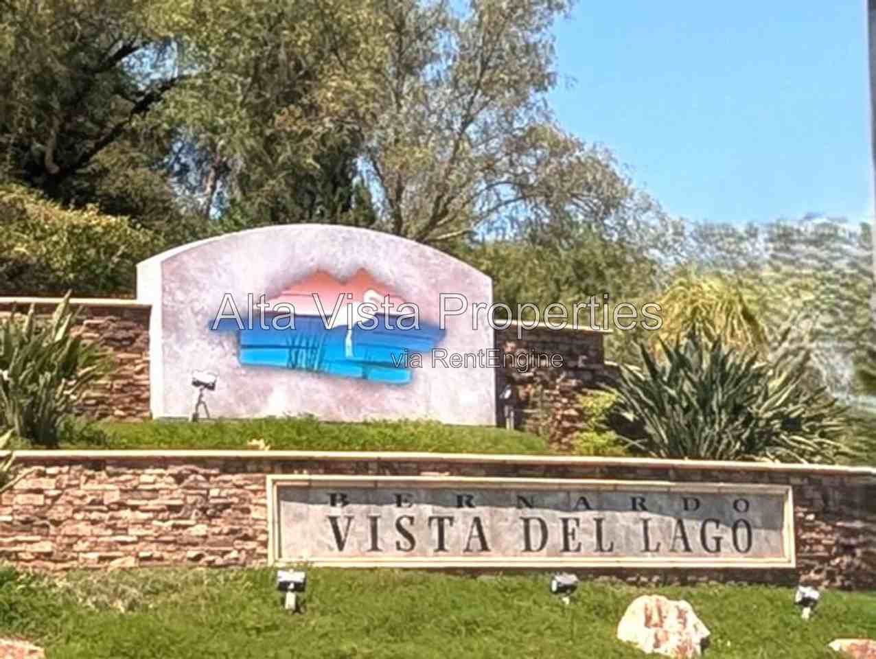 18580 Caminito Pasadero - Photo 2 of 46