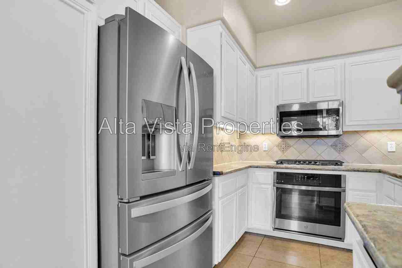 18580 Caminito Pasadero - Photo 6 of 46