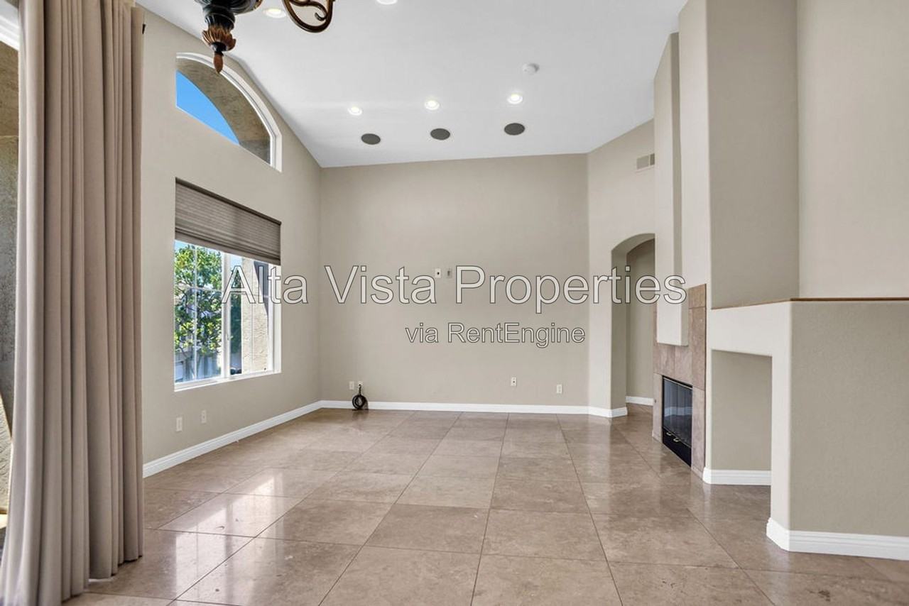 18580 Caminito Pasadero - Photo 7 of 46