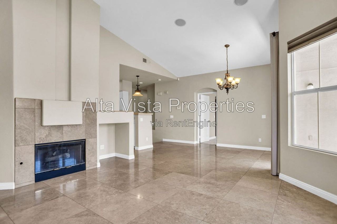 18580 Caminito Pasadero - Photo 2 of 48