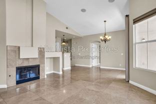 18580 Caminito Pasadero - Photo 1 of 1