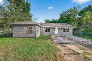5910 Southtown St - Photo 1 of 1