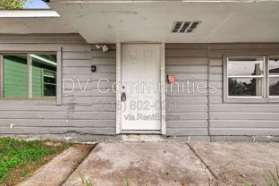 5910 Southtown St - Photo 1 of 1