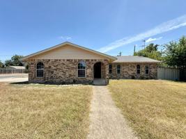 featured image of 1602 Becker Dr