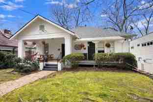 855 Charles Allen Drive - Photo 1 of 1