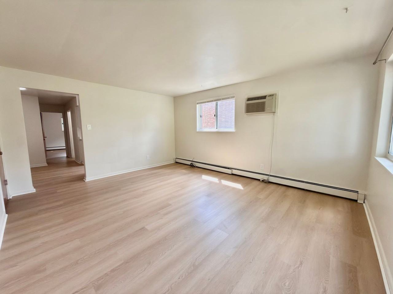 230 S Wayne Ave #2 - Photo 2 of 12