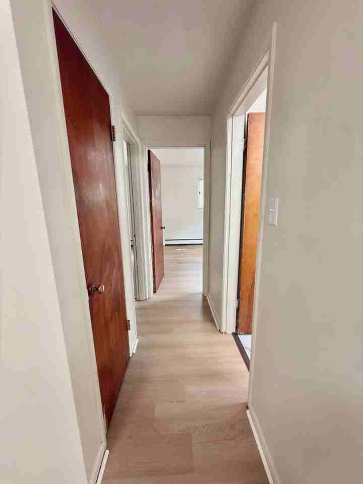 230 S Wayne Ave #2 - Photo 6 of 12