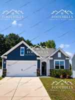 featured image of 102 Fancy Trl
