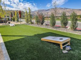 featured image of 3272 School St