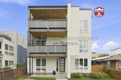 1931 N Grove St - Photo 1 of 1