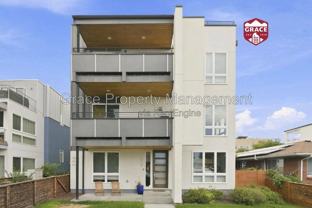 1931 N Grove St - Photo 1 of 1