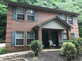 featured image of 1443 Schoolcraft Way