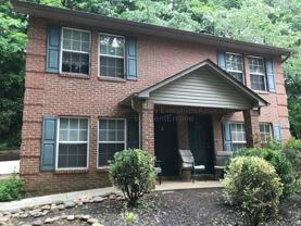 1443 Schoolcraft Way - Photo 1 of 1