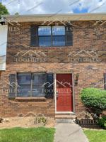 featured image of 108 Woodland Dr #D
