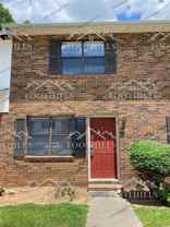 108 Woodland Dr #D - Photo 1 of 1