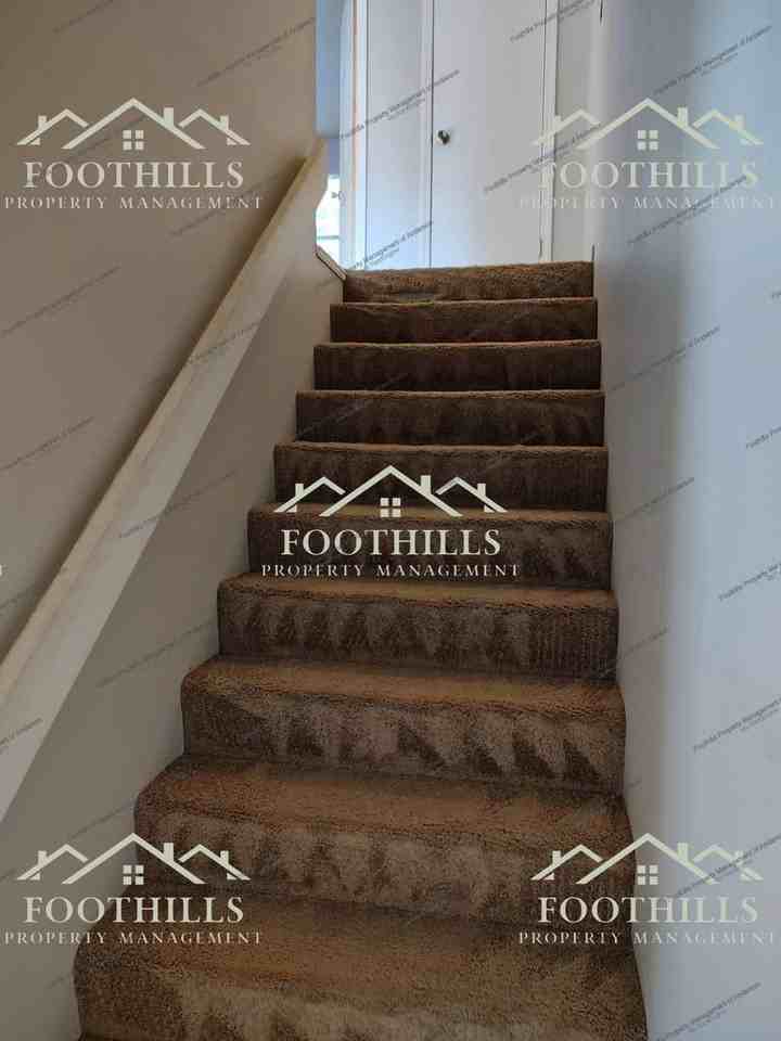 108 Woodland Dr #D - Photo 6 of 14