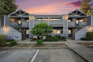 148 Anderly Ct - Photo 1 of 1