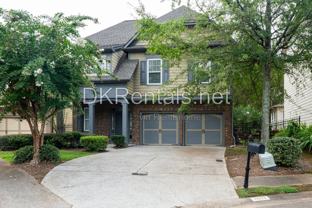 11923 Aspen Forest Dr - Photo 1 of 1
