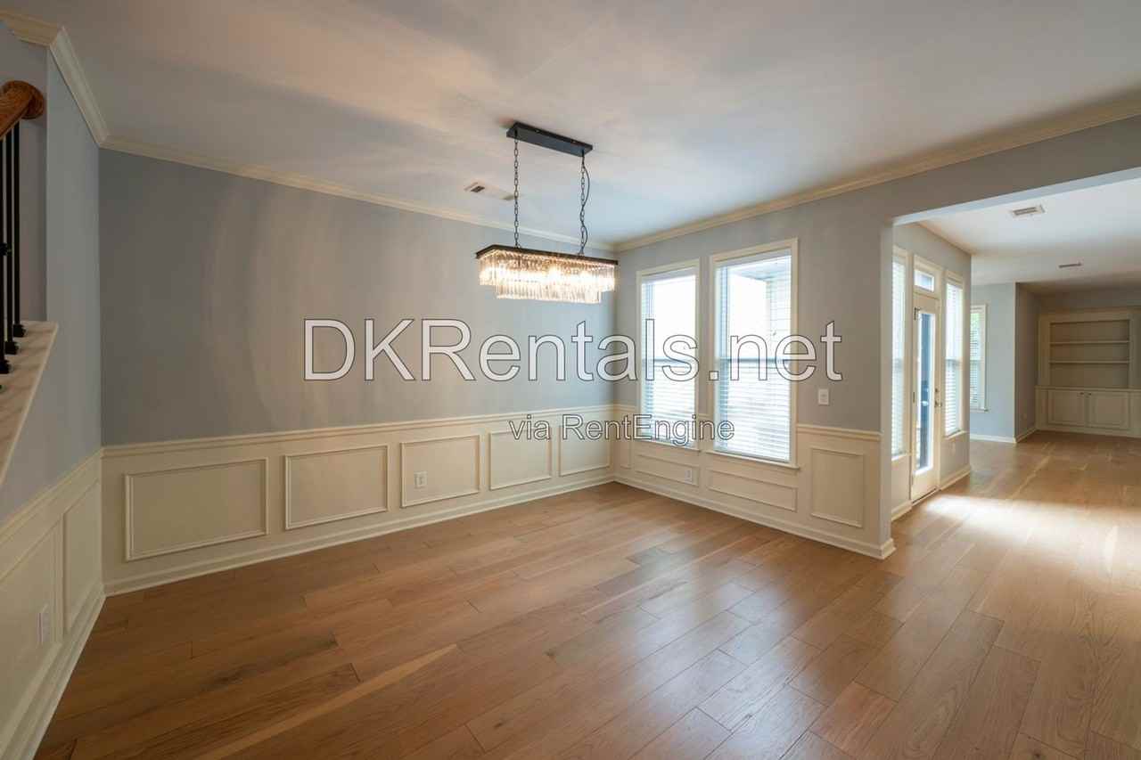 11923 Aspen Forest Dr - Photo 2 of 39