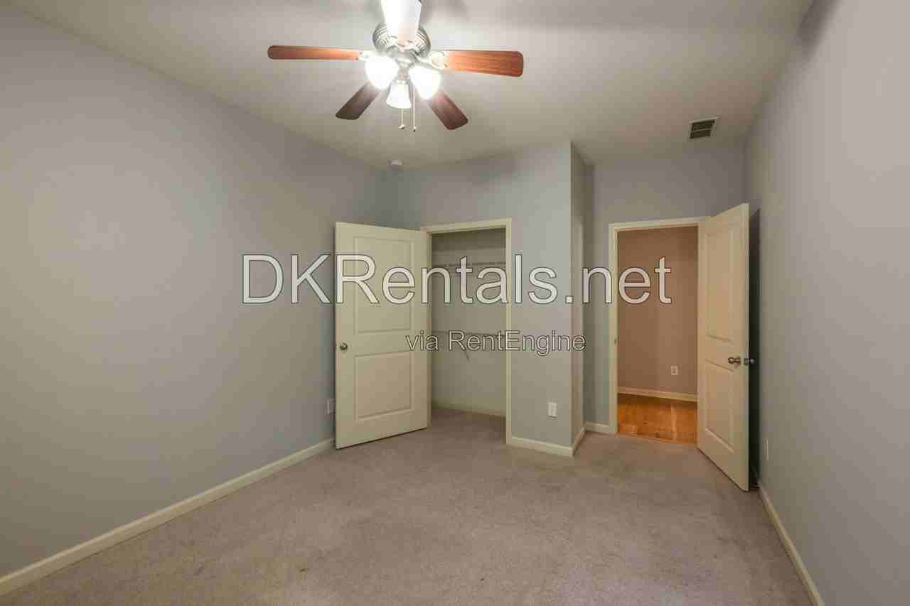 11923 Aspen Forest Dr - Photo 6 of 39