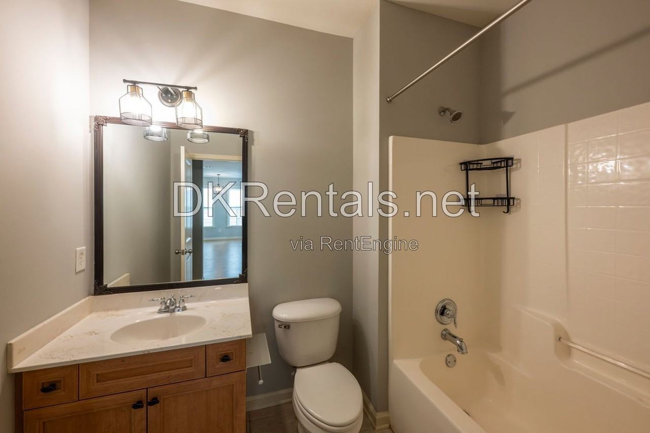 11923 Aspen Forest Dr - Photo 7 of 39