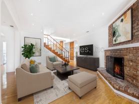 22018 Dumetz Rd - Photo 1 of 1