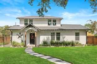901 Melbourne St - Photo 1 of 1