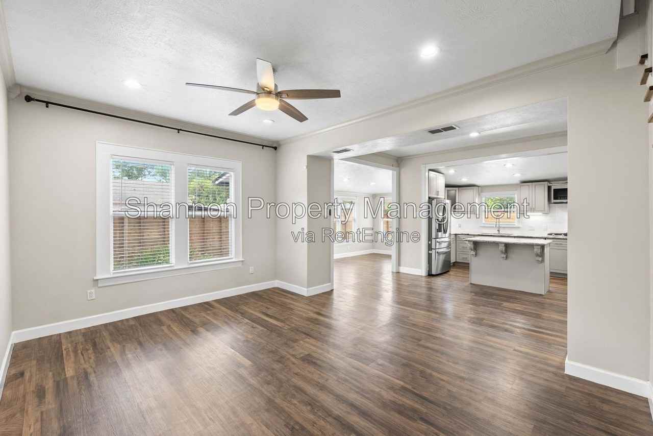 901 Melbourne St - Photo 7 of 34