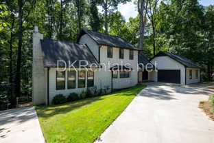 2133 Cooper Way - Photo 1 of 1